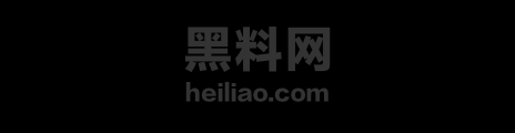 上海戏剧学院中国舞系陈可欣1